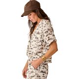 Toile