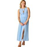 Sky Blue Chambray