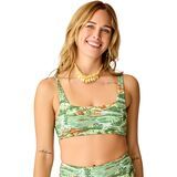 Hula