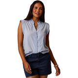 Kentucky