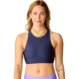 Navy/Aster