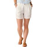 Cloud Chambray