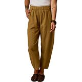 Golden Chambray