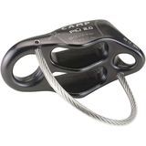Gunmetal