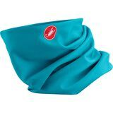 Teal Blue