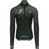Deep Green/Gunmetal Gray/Green Pepper