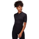 Light Black