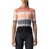 Blush/Light Black