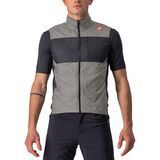 Nickel Gray/Dark Gray