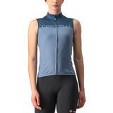 Light Steel Blue/Moonlite Ocean