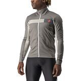 Nickel Gray/Chalk/Black Reflex