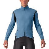 Steel Blue/Savile Blue