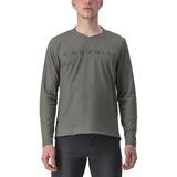 Forest Gray