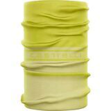 Sulphur