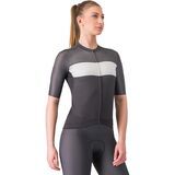 Black/Silver Gray/Dark Gray