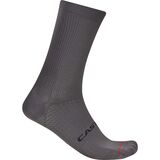 Smoky Gray