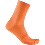 Vivid Orange