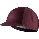 Deep Bordeaux