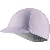 Purple Mist
