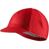 Rich Red