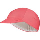 Rosa Giro