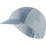 Silver Gray