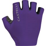 Ultraviolet