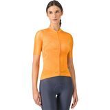 Vivid Orange