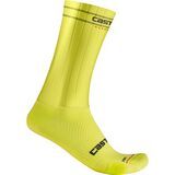 Electric Lime