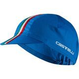 Azzurro Italia