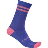 Ultraviolet/Rosa Giro