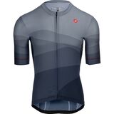 Belgian Blue/Tonal Belgium Blue/Vortex Gray/Deep B