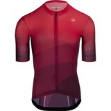 Deep Bordeaux/Tonal Deep Bordeaux/Rich Red/Belgium