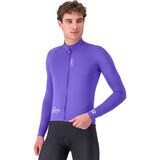 Ultraviolet