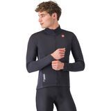 Light Black/Dark Gray