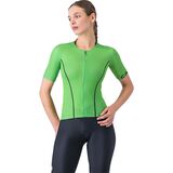 Kelly Green/Black