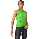 Kelly Green/Black