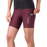 Deep Bordeaux