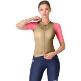 Elmwood/Rosa Giro