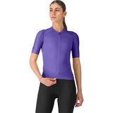 Ultraviolet