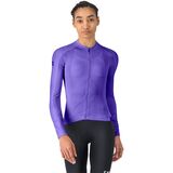 Ultraviolet