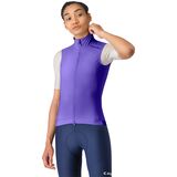 Ultraviolet