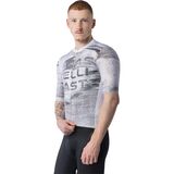 White/Smoky Gray