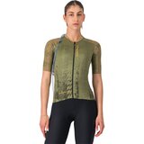 Forest Green/Elmwood/Vivid Orange
