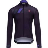 Dark Night Shade/Dark Gray/Ultraviolet