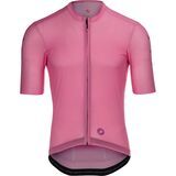 Rosa Giro/Violet Pink