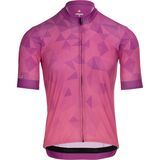 Violet Pink/Rosa Giro/Silver Moon