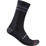Black/Dark Gray