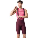 Deep Bordeaux