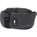 Cotopaxi Black